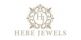 Hebe Jewels