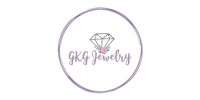 Gkg Jewelry