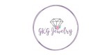 Gkg Jewelry
