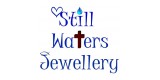 Still Waters Jewellery