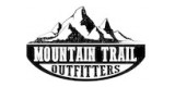 Mountain Trail Outfitters