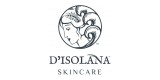 Disolana Skincare