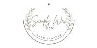 Simply Wax Co