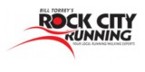 Rock City Running