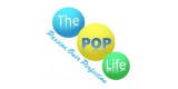 The Poplife Collection