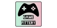 Game Fittery