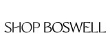 Shop Boswell