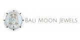 Bali Moon Jewels