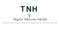 Taylor Nature Herbs