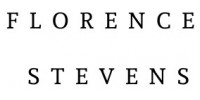 Florence Stevens