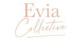 Evia Collective