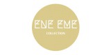 Ene Eme Collection