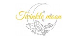 Twinkle Moon