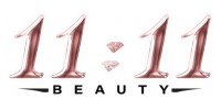 11 11 Beauty