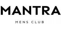 Mantra Mens Club