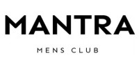 Mantra Mens Club