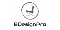 Bdesign Pro