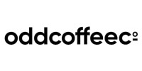Odd Coffee Co