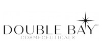 Double Bay Cosmeceuticals