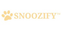 Snoozify