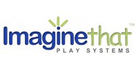 Imagine That Play Systems