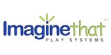Imagine That Play Systems