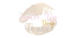 Leelee Lip Drip