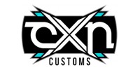 Cxn Customs