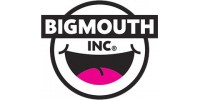 BigMouth Inc