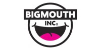 BigMouth Inc