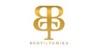 Body By Tamika