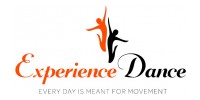 Experience Dance