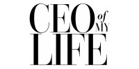 Ceo Of My Life