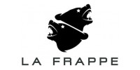 La Frappe Off
