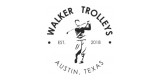 Walker Trolleys