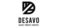 Desavo