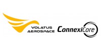 Volatus Aerospace Usa