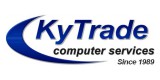 Kytrade Computer Services