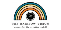 The Rainbow Vision