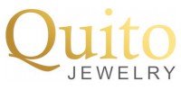 Quito Jewelry