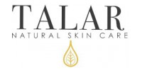 Talar Natural Skincare