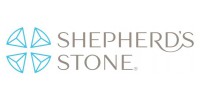 Shepherds Stone