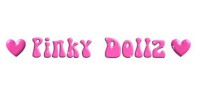 Pinky Dollz