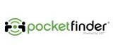 Pocketfinder