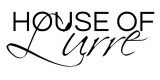 House Of Lurre
