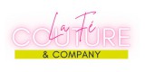 La Fe Couture and Company