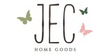 Jec Home Goods