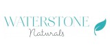 Waterstone Naturals
