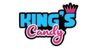 Kings Candy