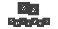 Bz Customs